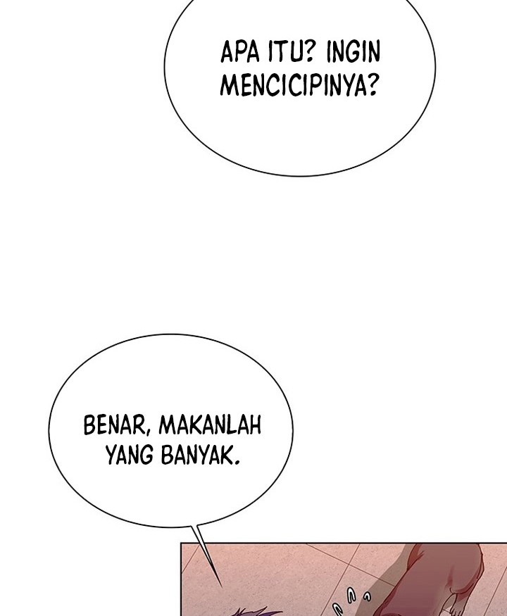 Halaman 9 dari 80