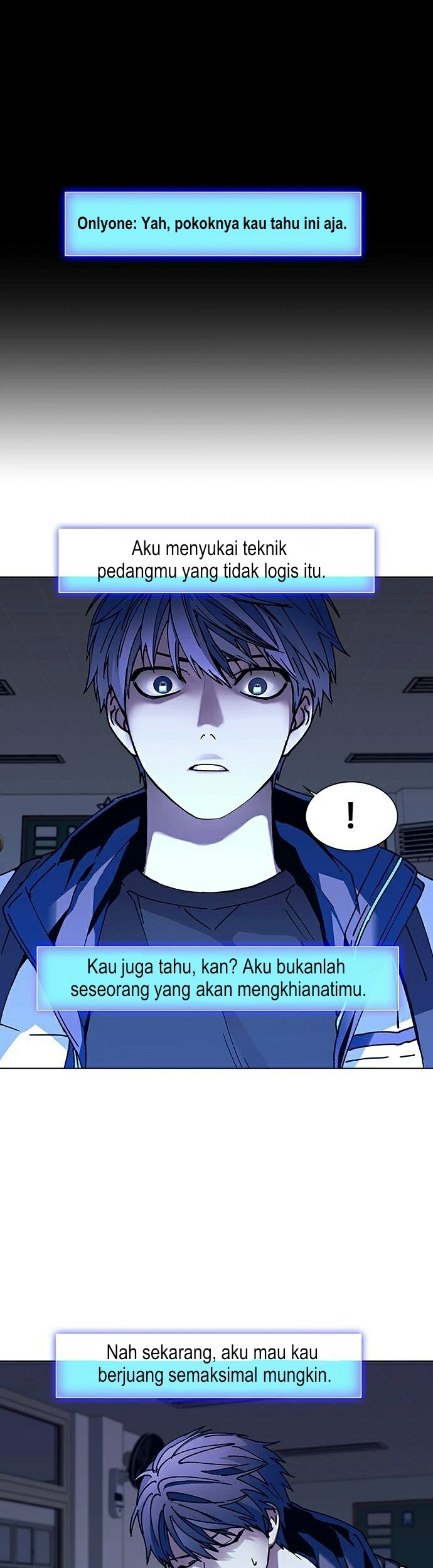 Halaman 2 dari 59