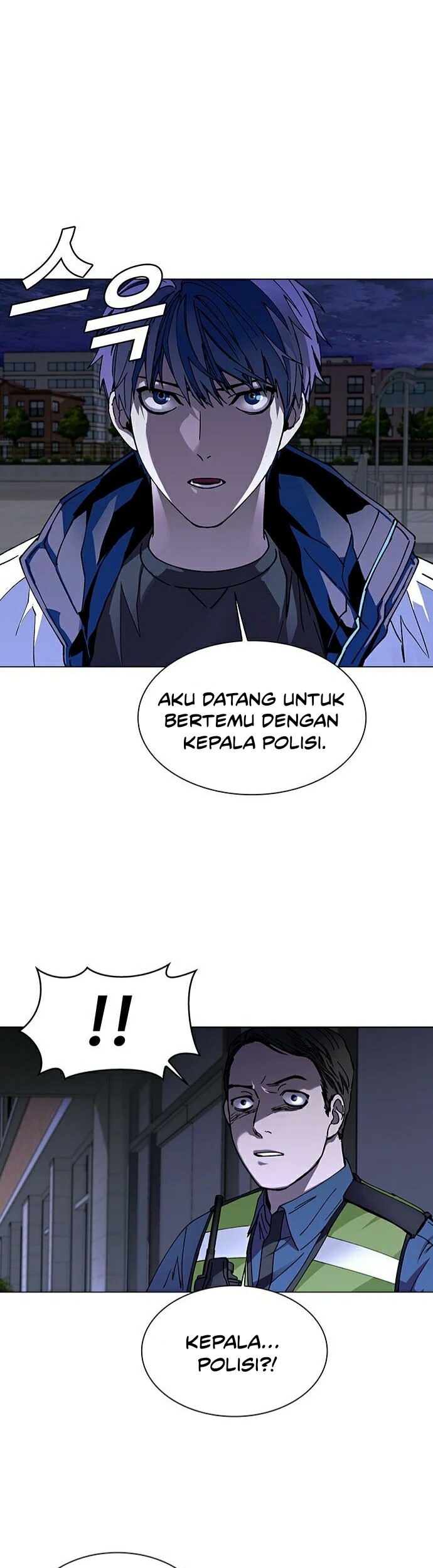 Halaman 11 dari 59