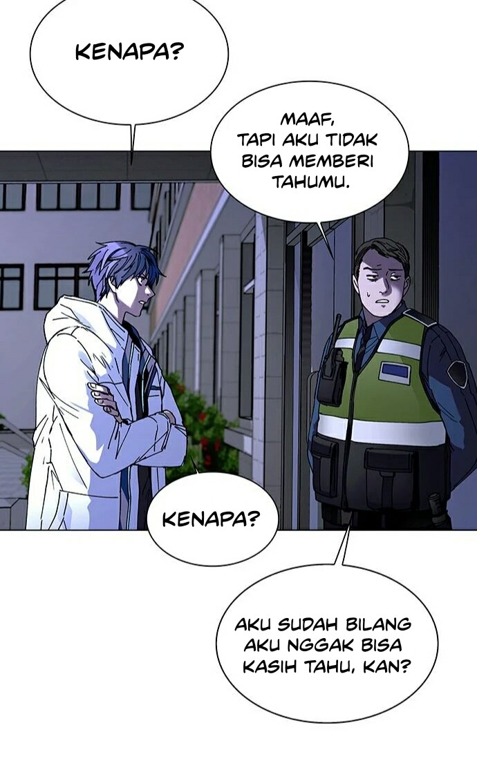 Halaman 12 dari 59