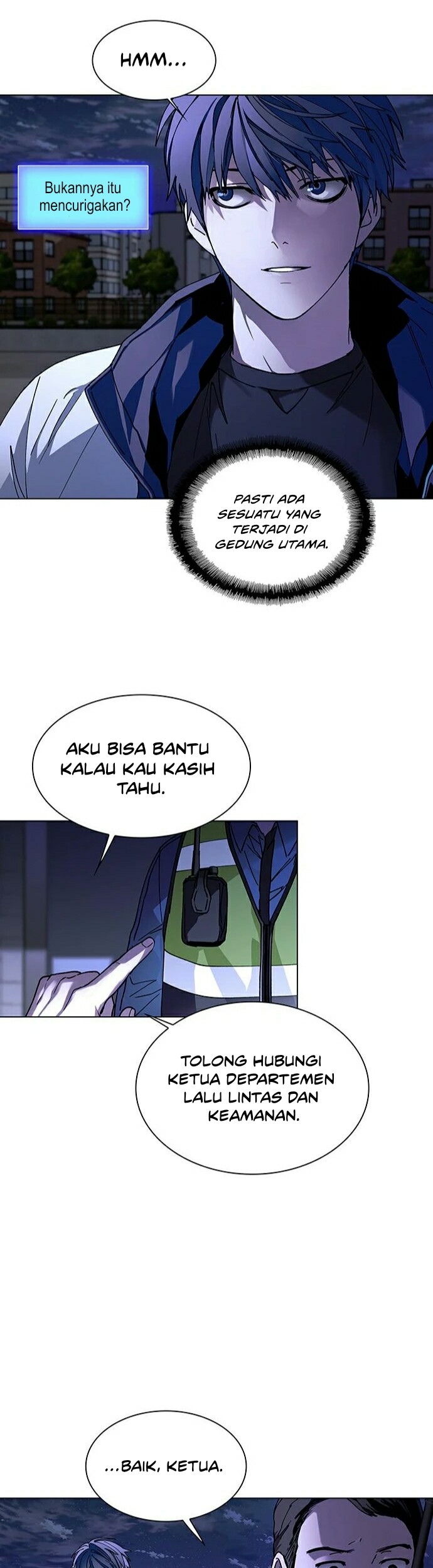 Halaman 13 dari 59