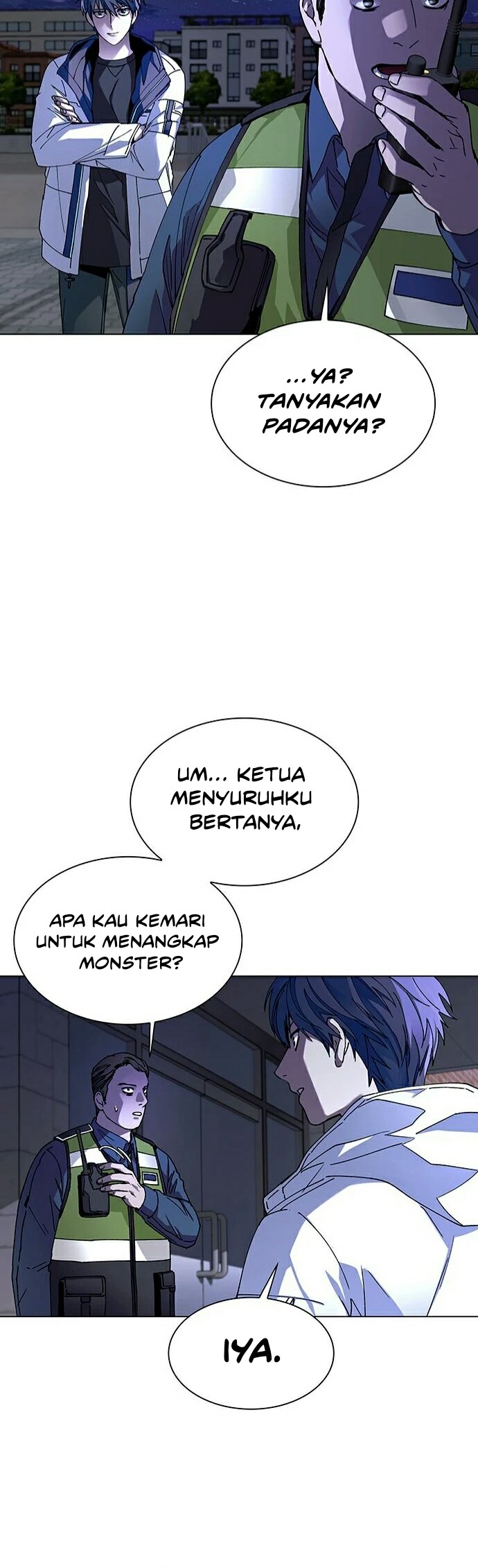 Halaman 14 dari 59