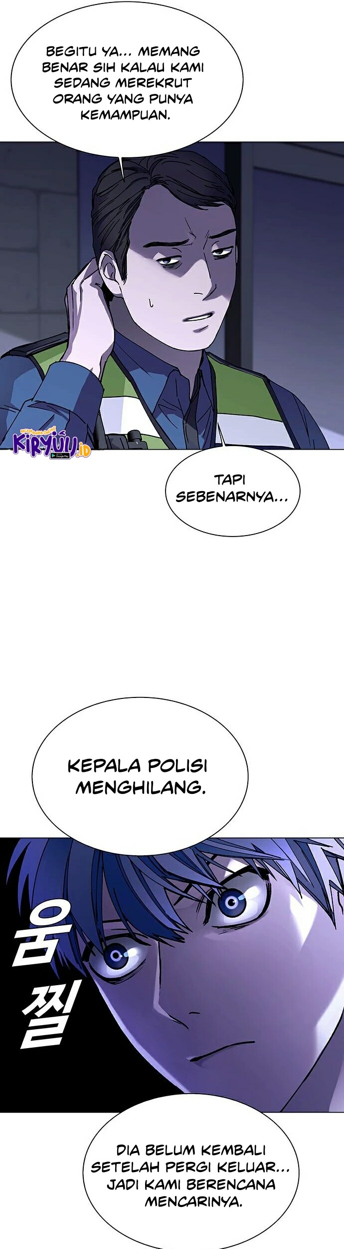 Halaman 15 dari 59