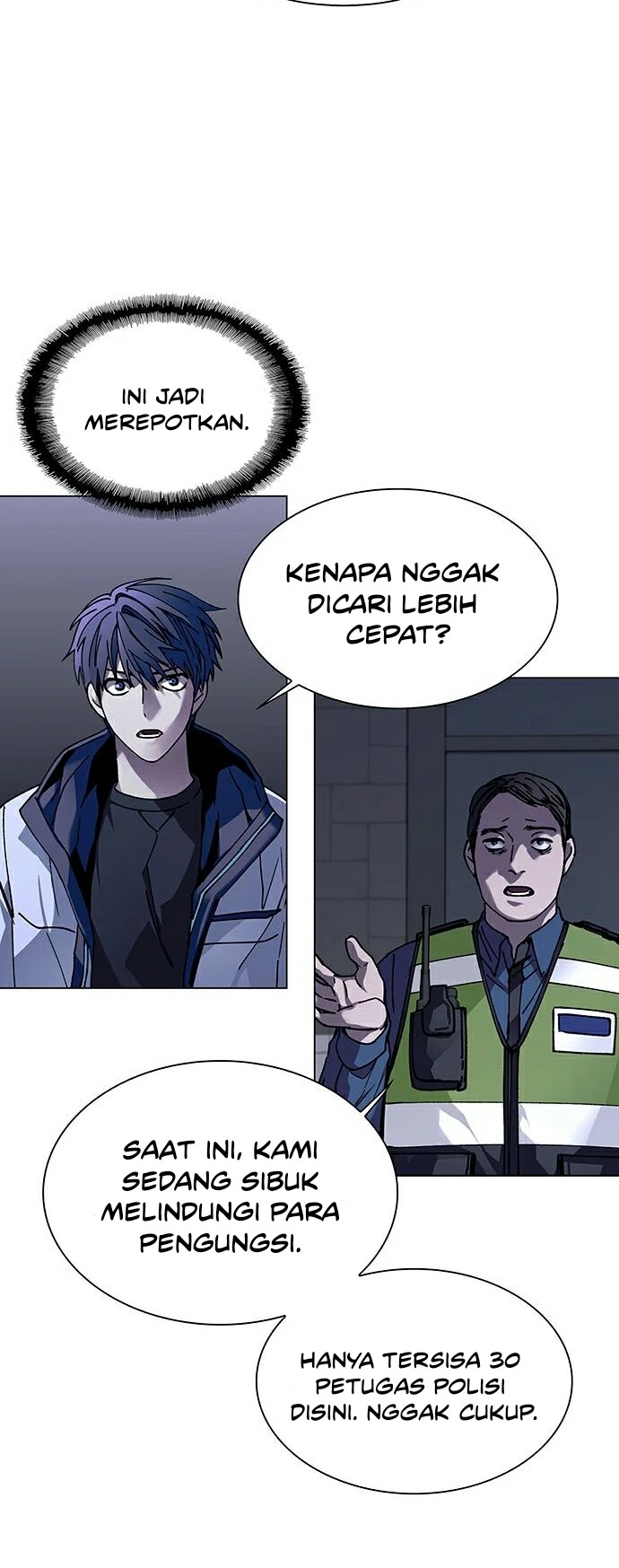 Halaman 16 dari 59