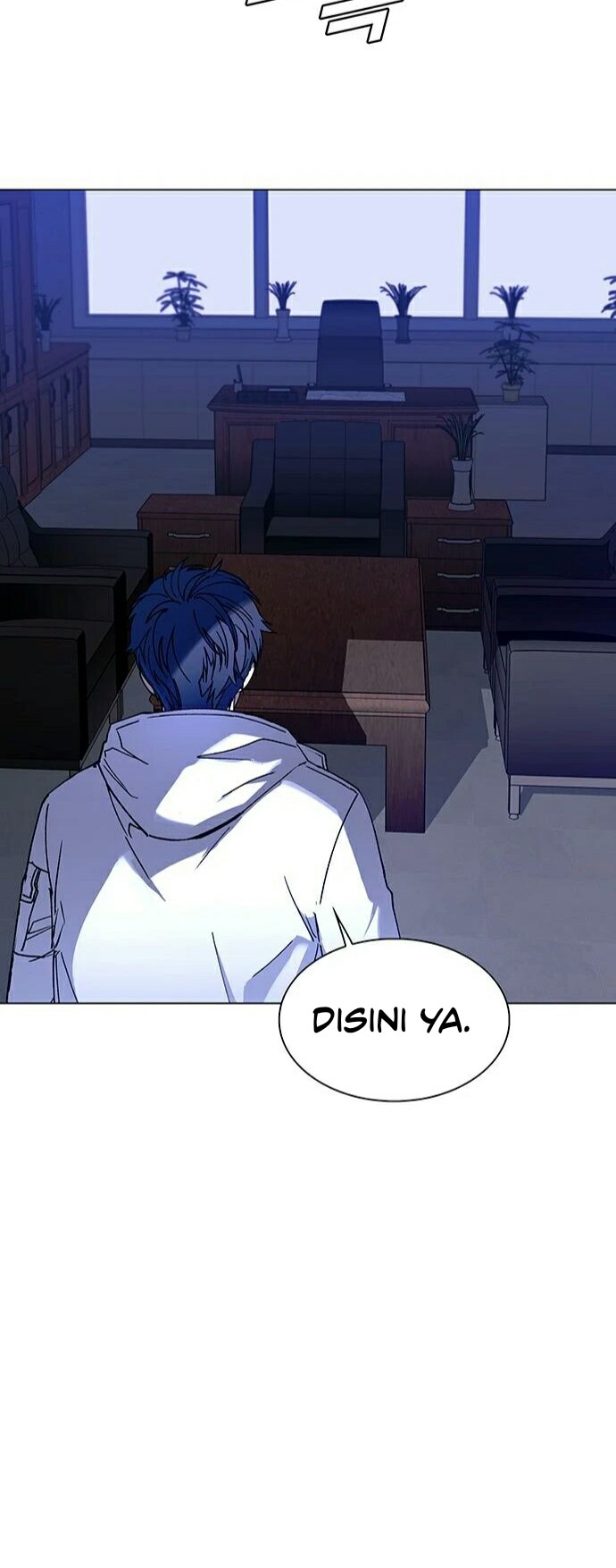 Halaman 20 dari 59