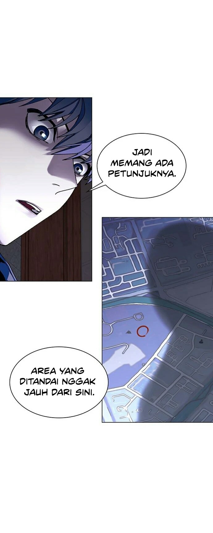 Halaman 22 dari 59