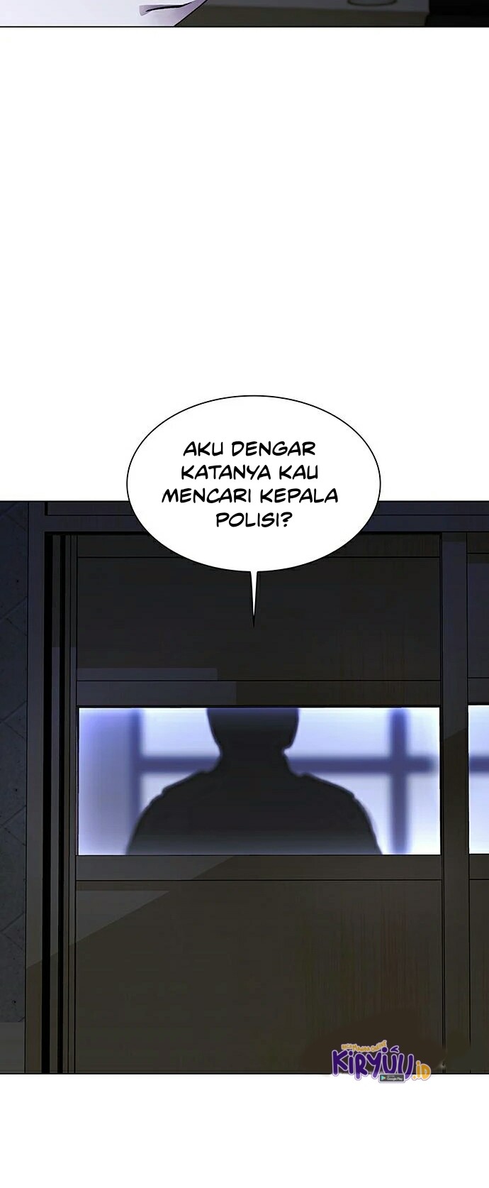 Halaman 24 dari 59