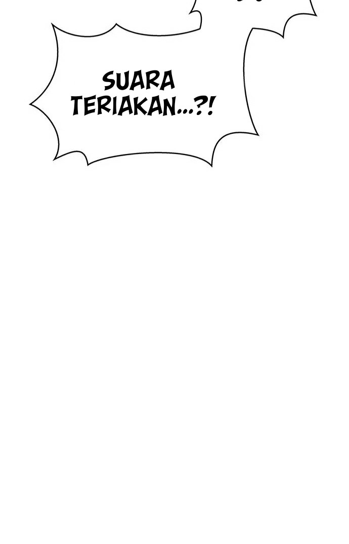 Halaman 30 dari 59
