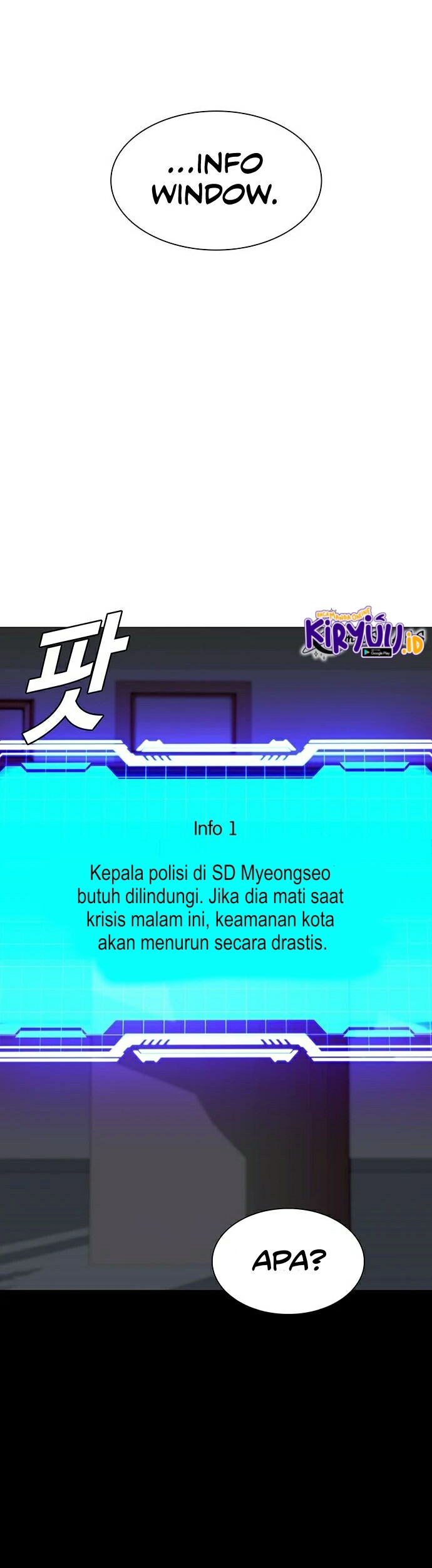 Halaman 4 dari 59