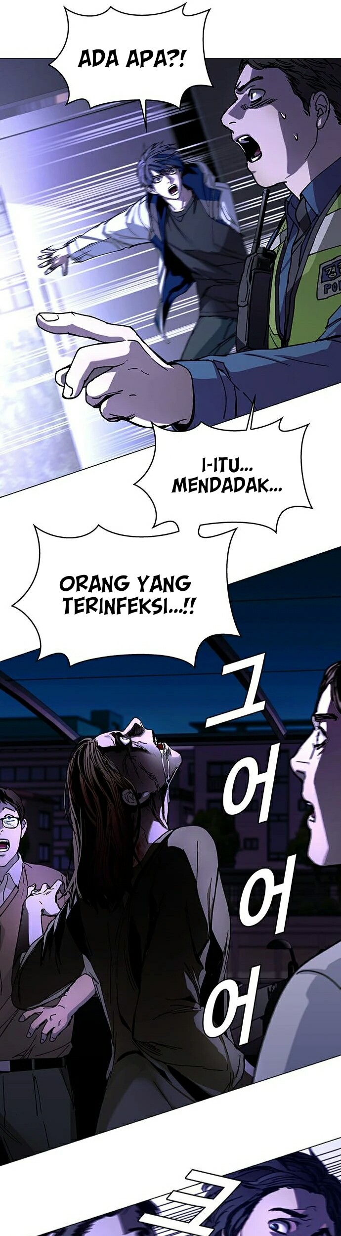 Halaman 31 dari 59