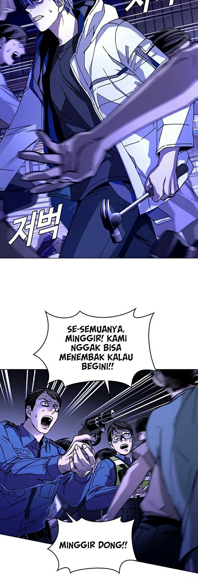Halaman 34 dari 59