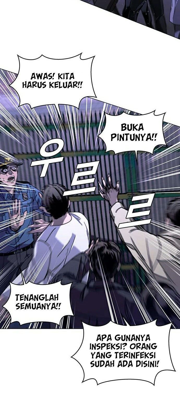 Halaman 40 dari 59