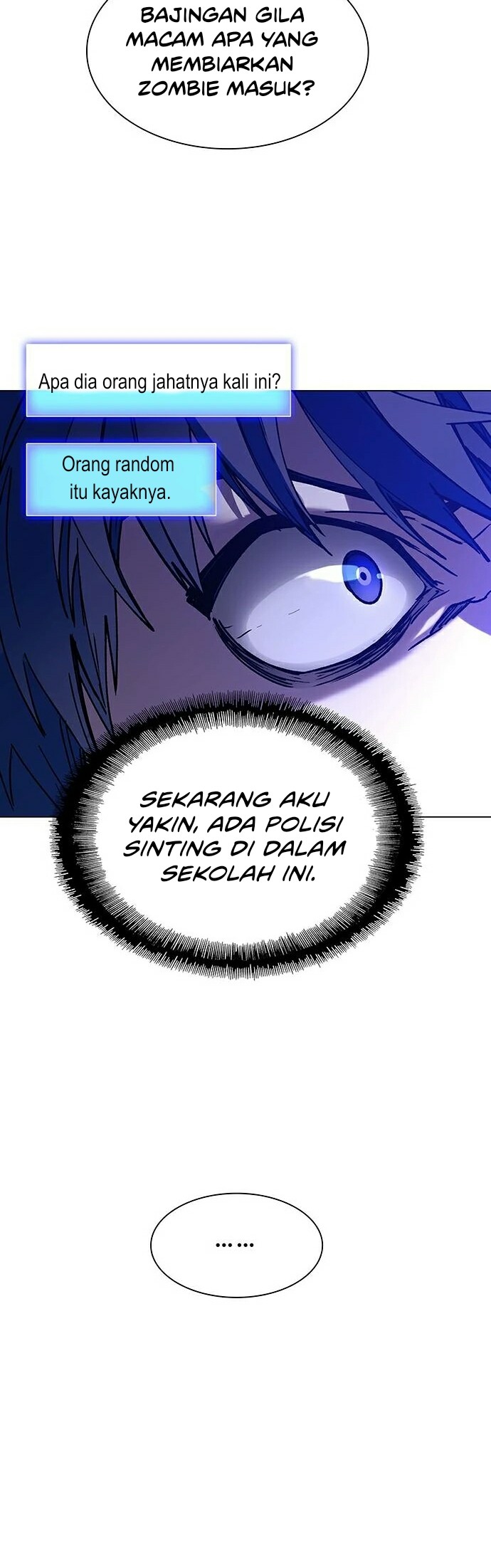 Halaman 42 dari 59