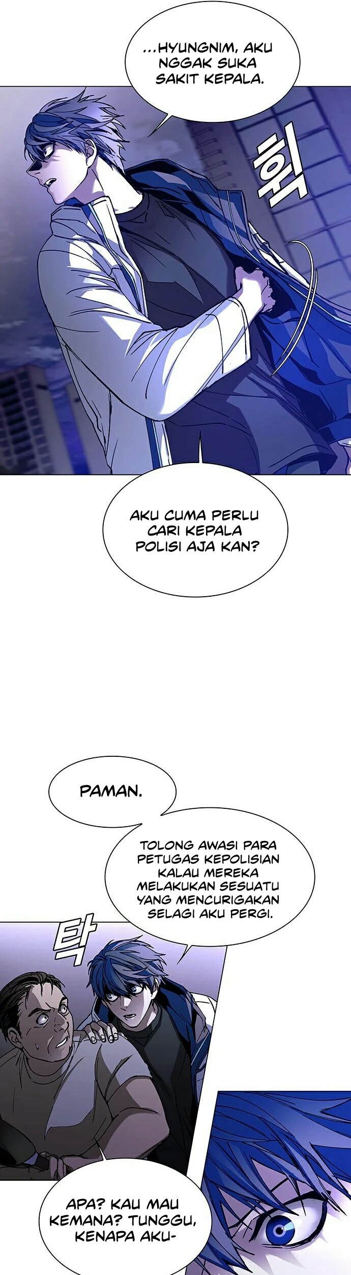 Halaman 43 dari 59