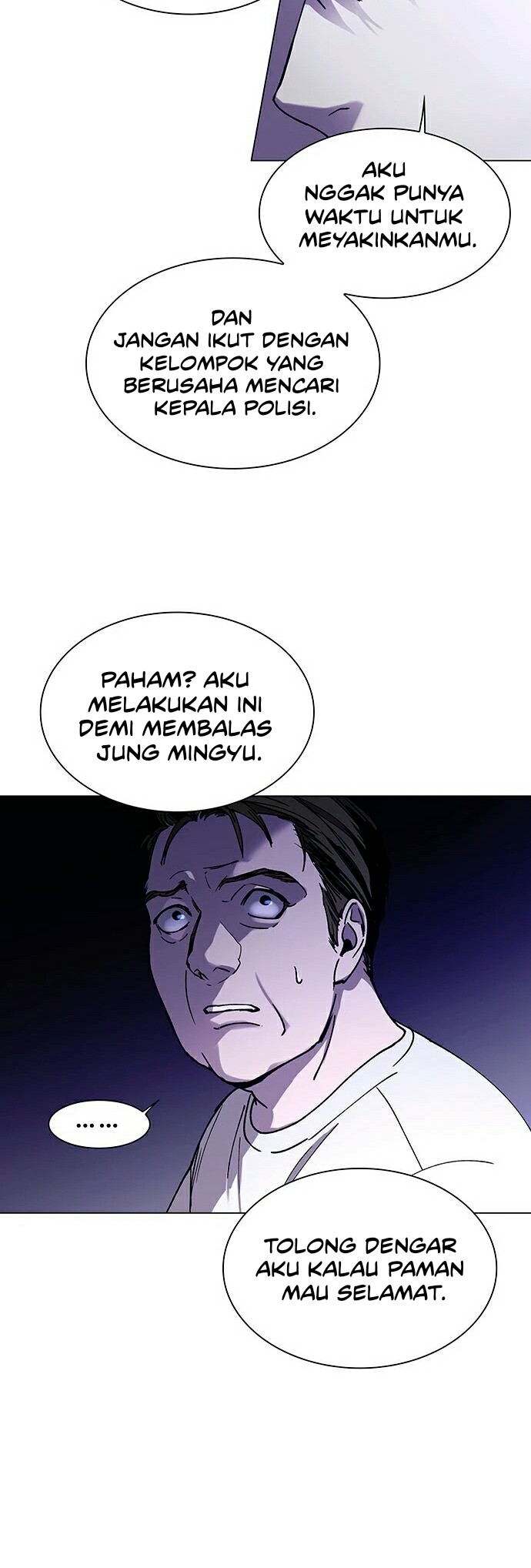 Halaman 44 dari 59