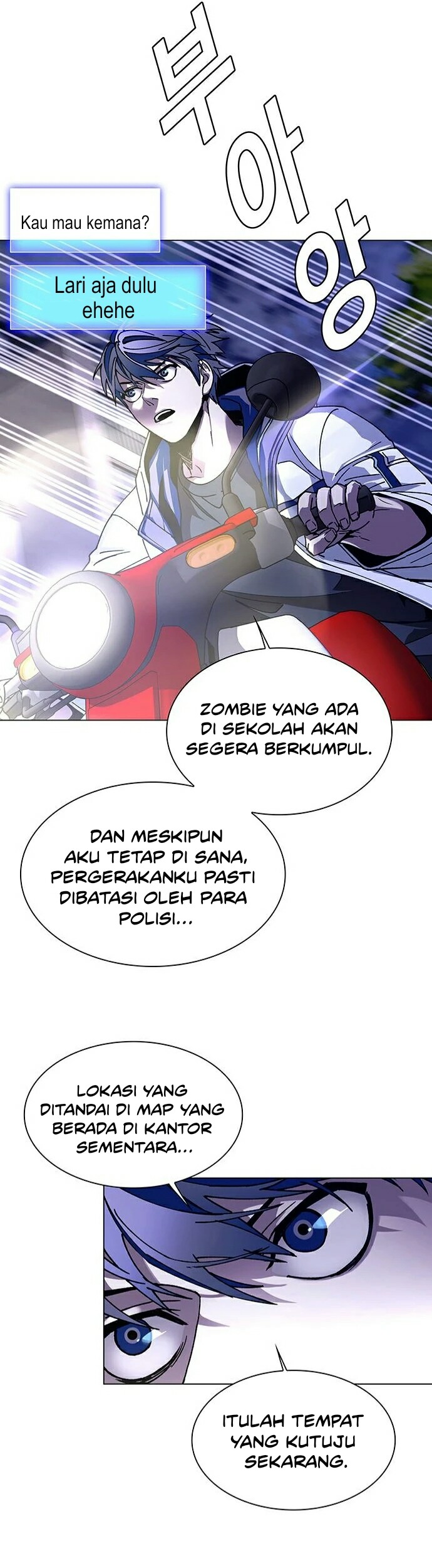 Halaman 47 dari 59