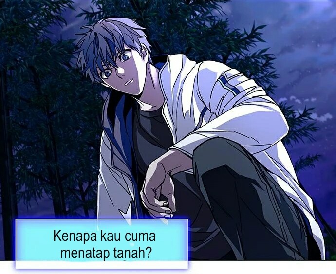 Halaman 51 dari 59