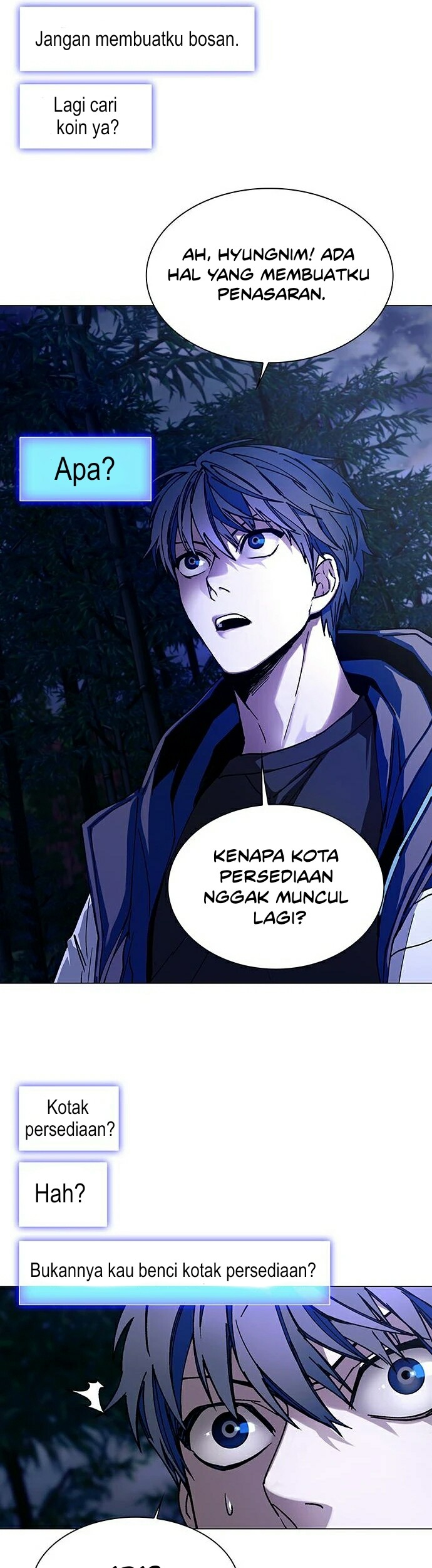 Halaman 52 dari 59