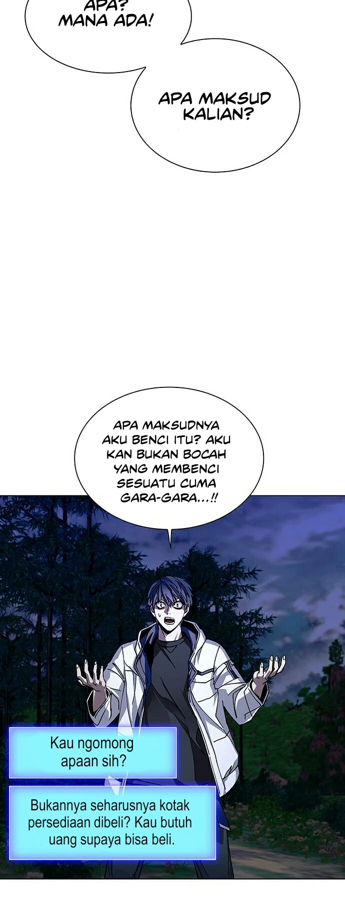 Halaman 53 dari 59
