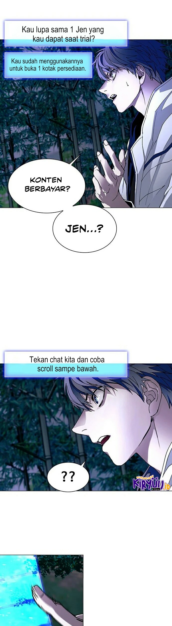 Halaman 54 dari 59