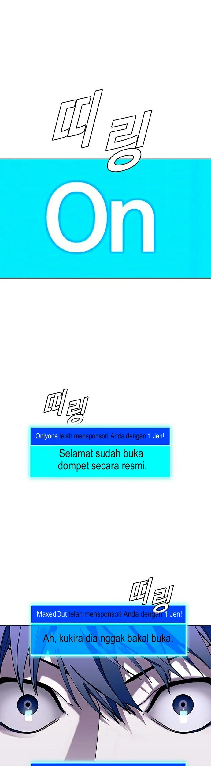 Halaman 56 dari 59