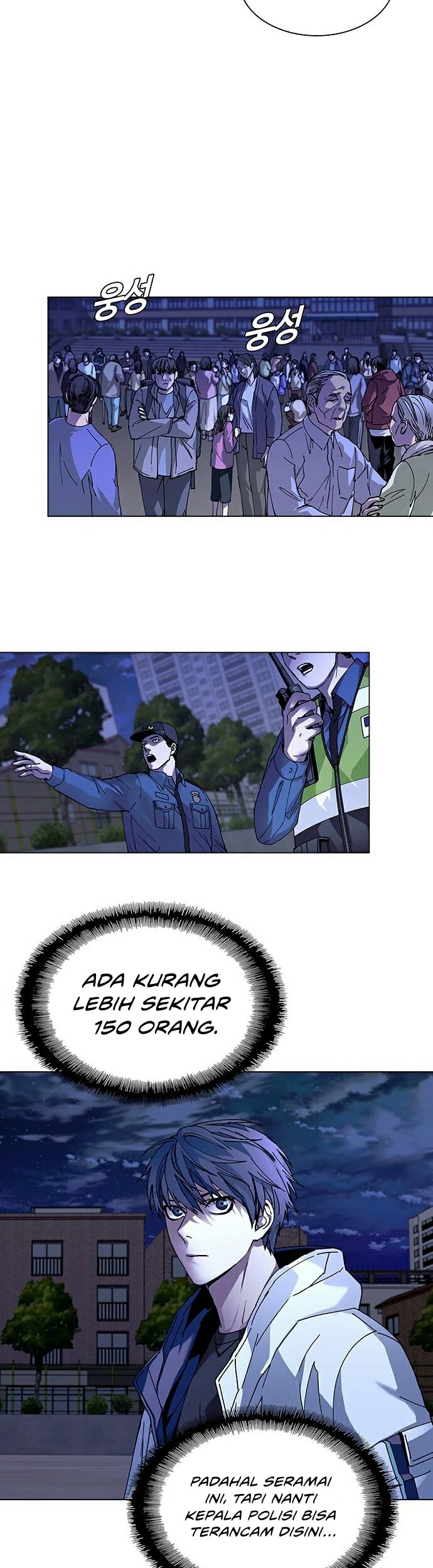 Halaman 7 dari 59