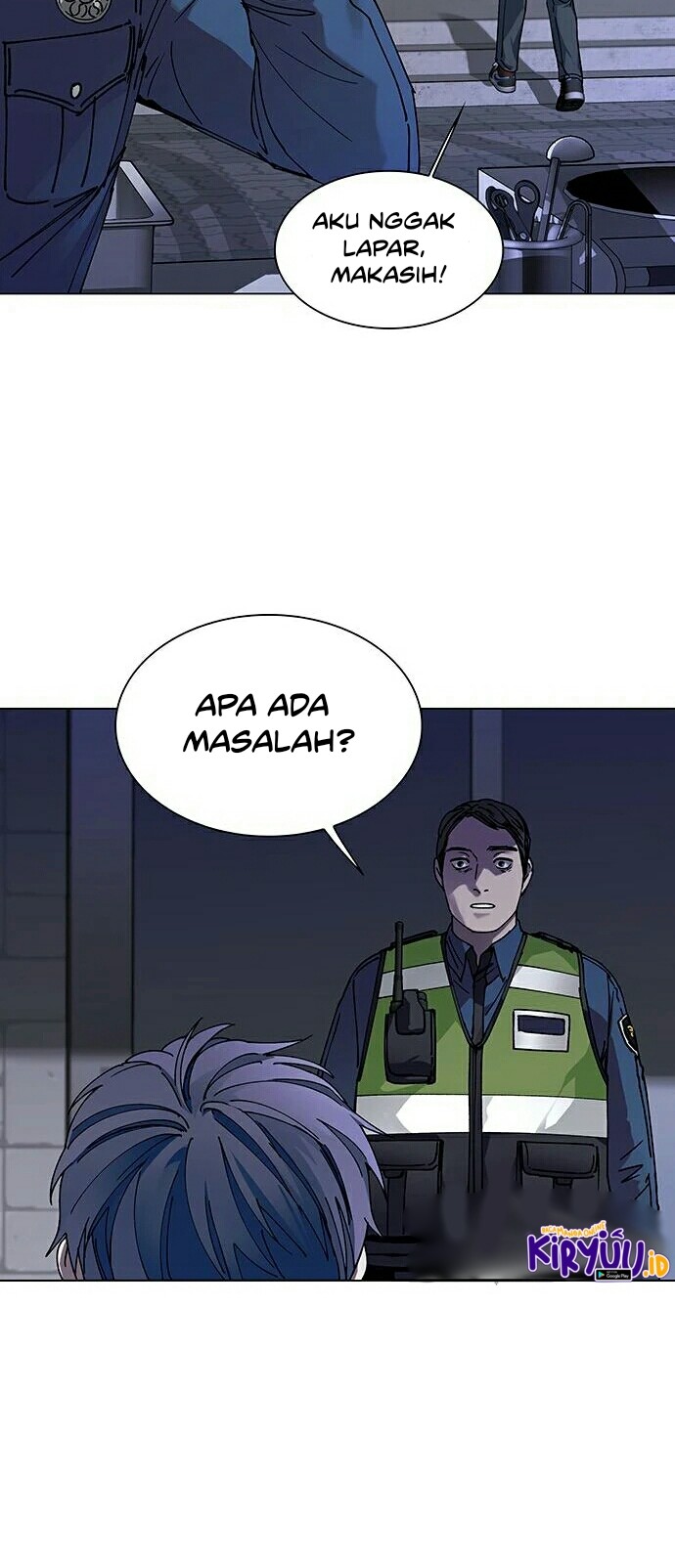 Halaman 10 dari 59