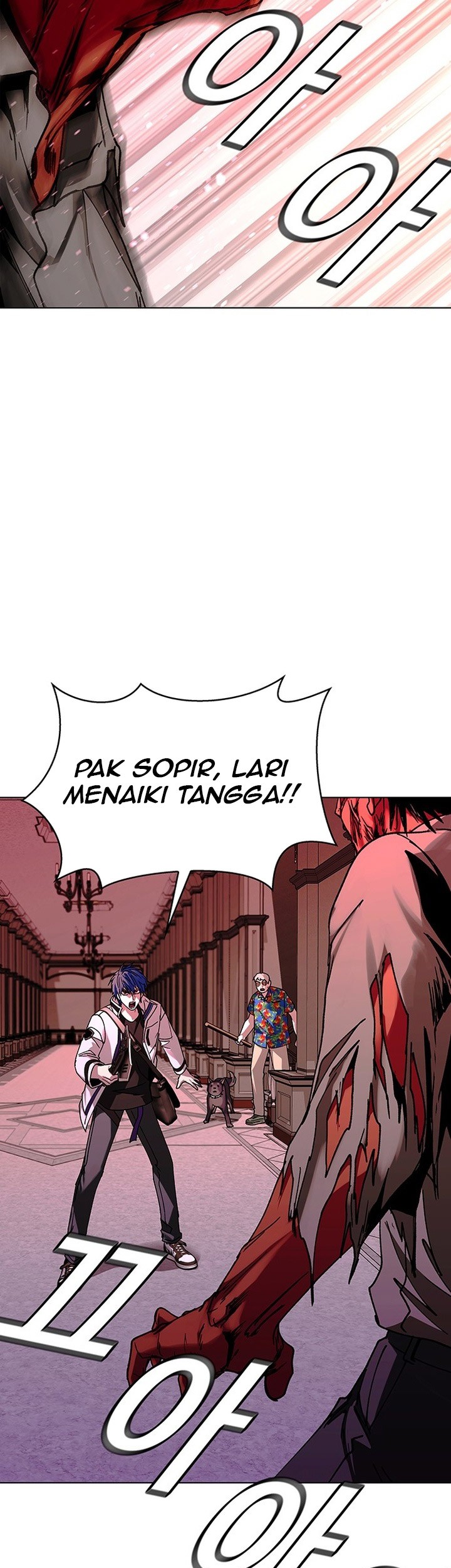 Halaman 12 dari 80