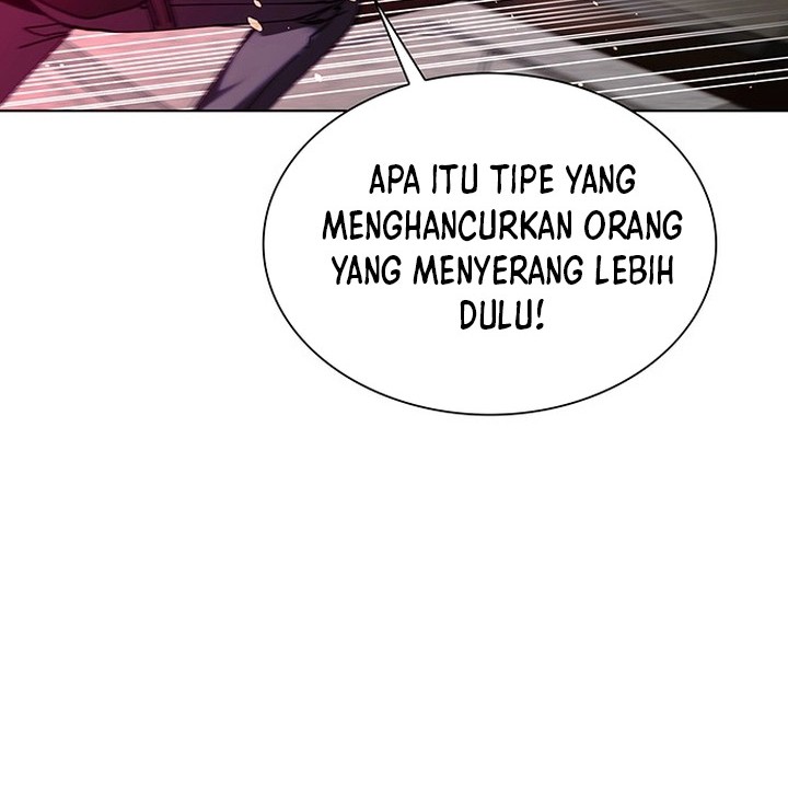 Halaman 17 dari 80