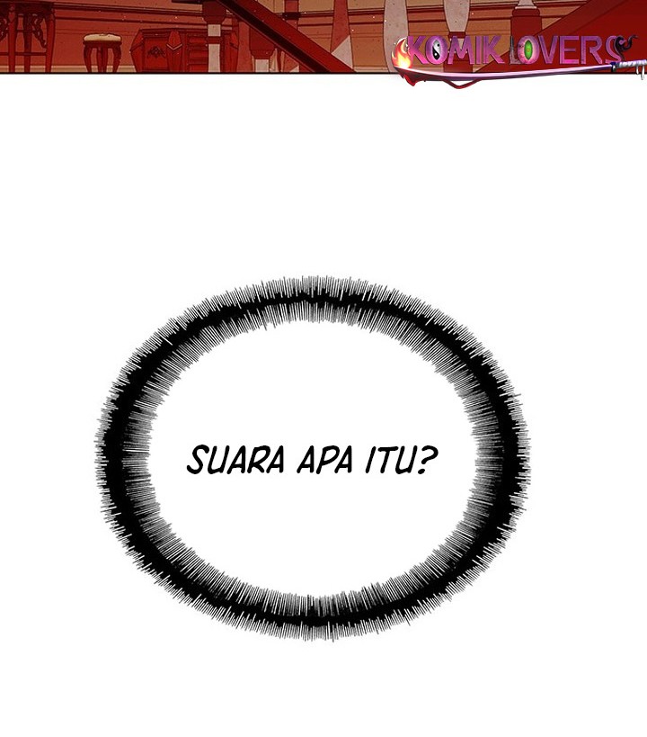 Halaman 3 dari 80