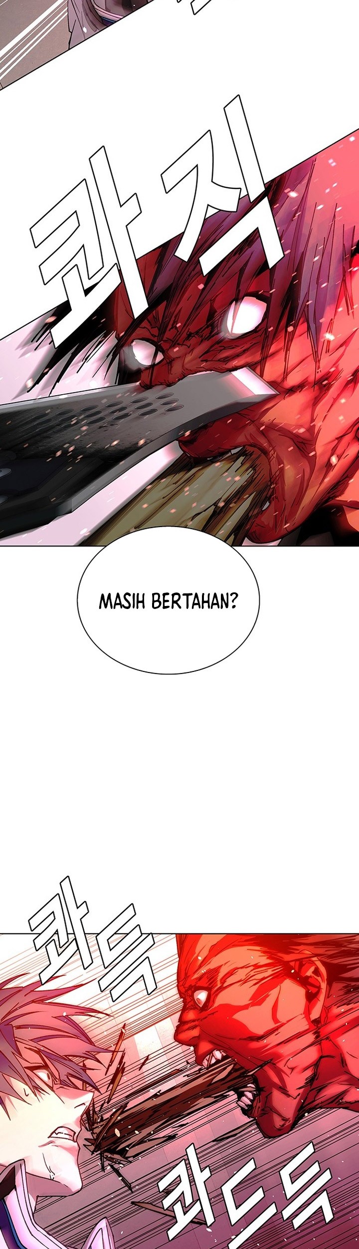 Halaman 22 dari 80