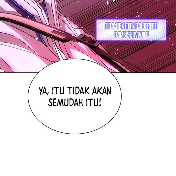 Halaman 23 dari 80
