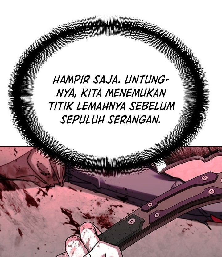 Halaman 31 dari 80