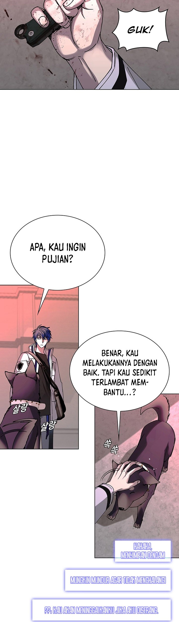 Halaman 32 dari 80