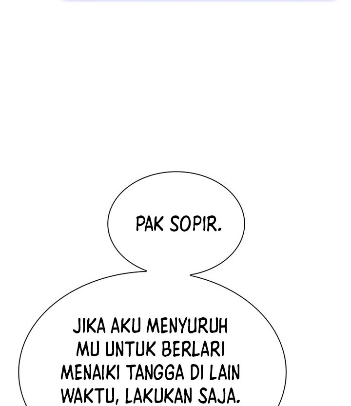 Halaman 33 dari 80