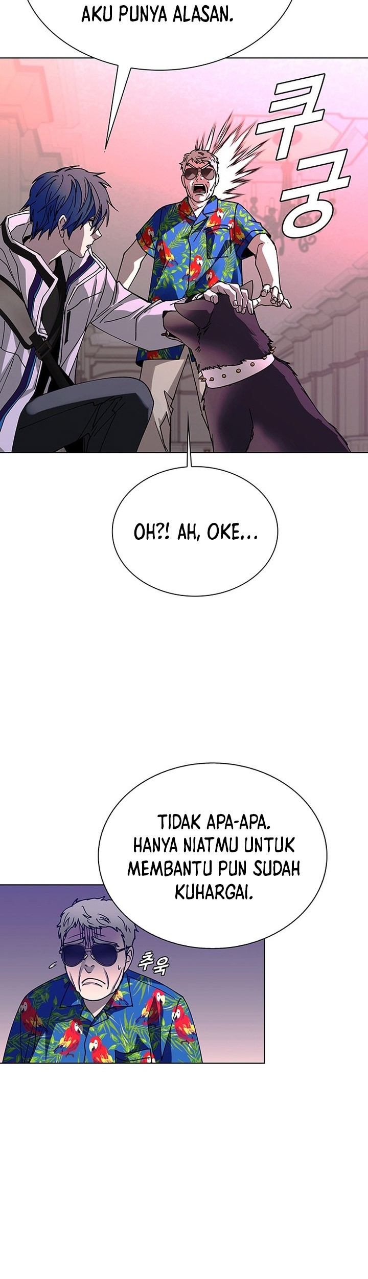 Halaman 34 dari 80