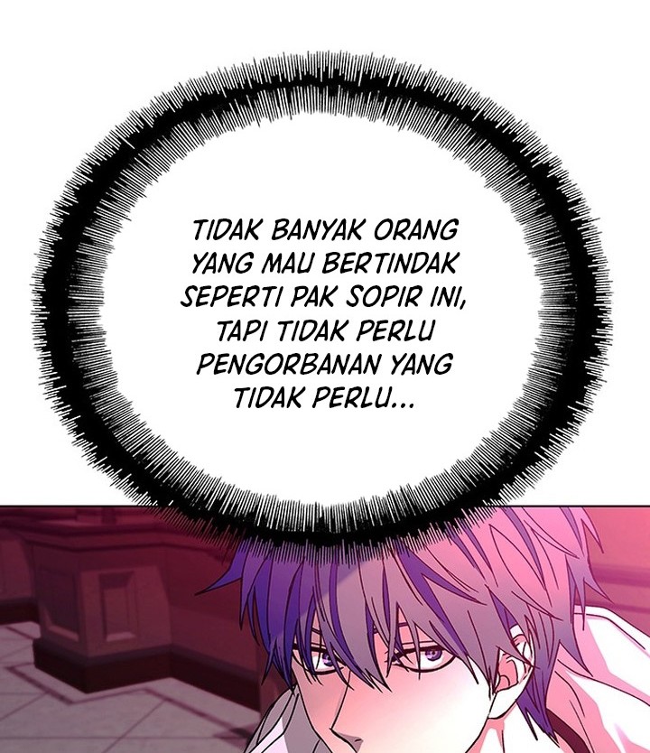 Halaman 35 dari 80