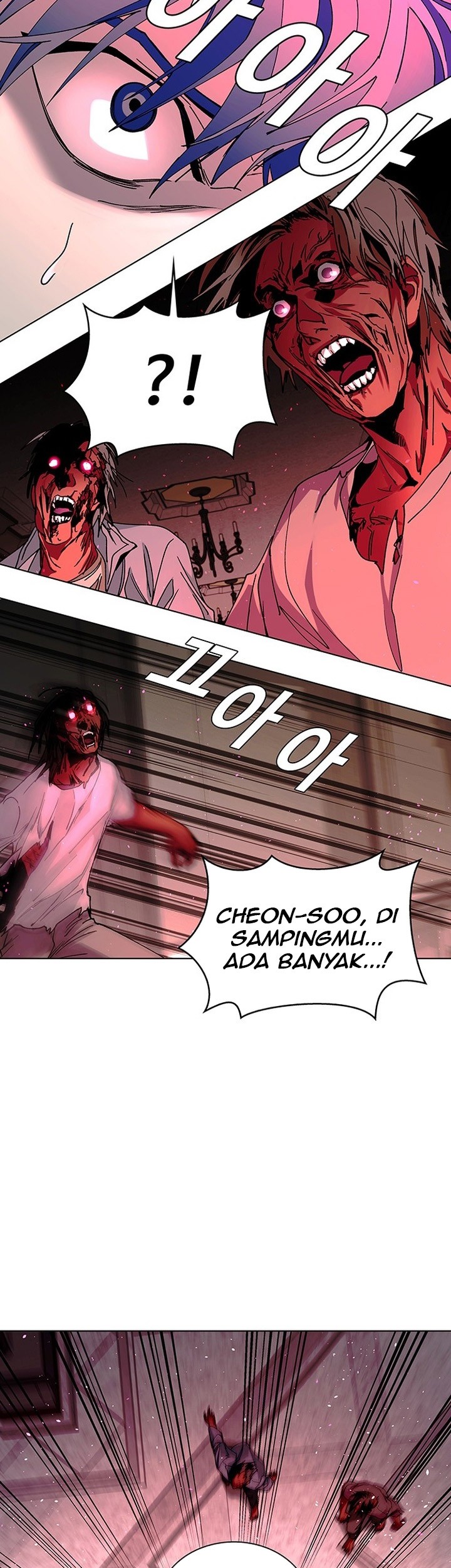 Halaman 40 dari 80