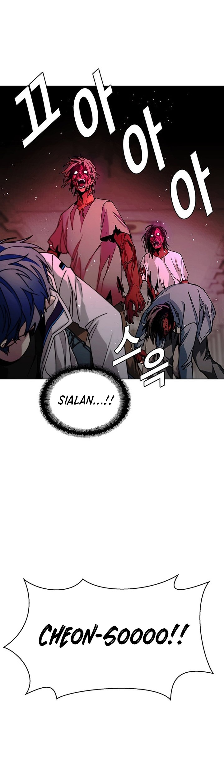 Halaman 44 dari 80