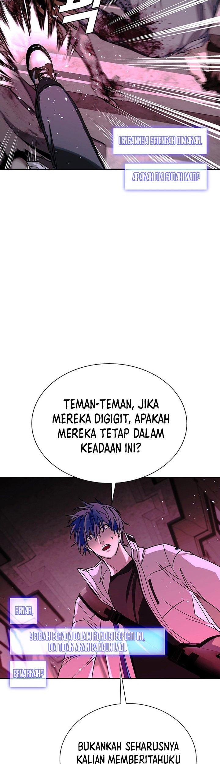 Halaman 6 dari 80