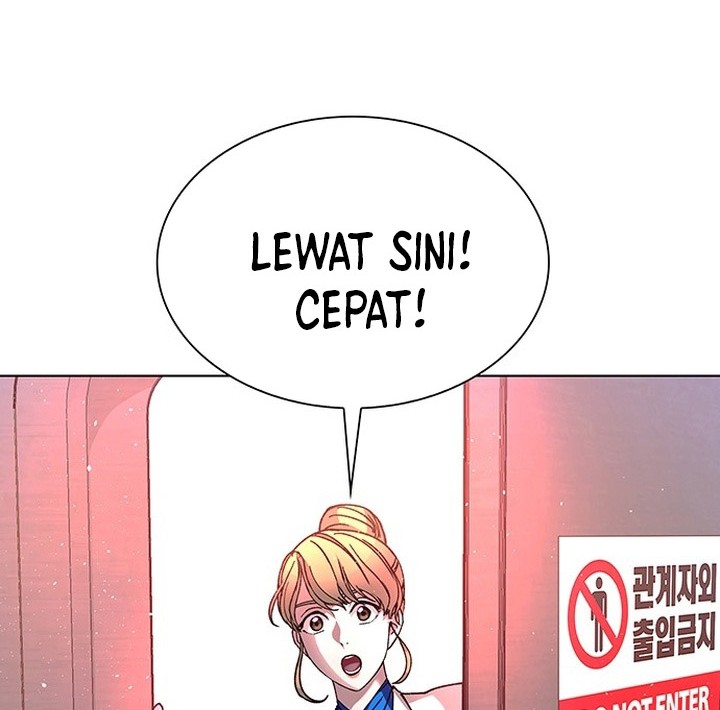 Halaman 51 dari 80