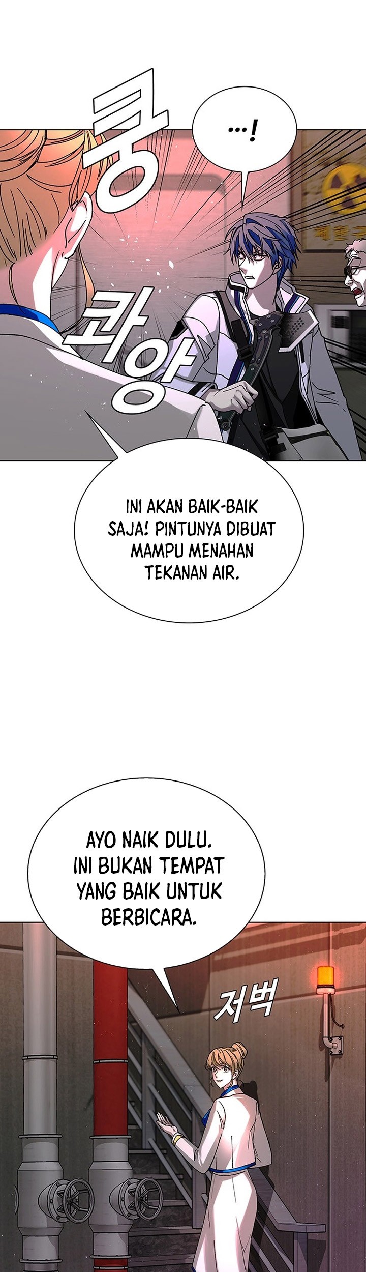 Halaman 56 dari 80