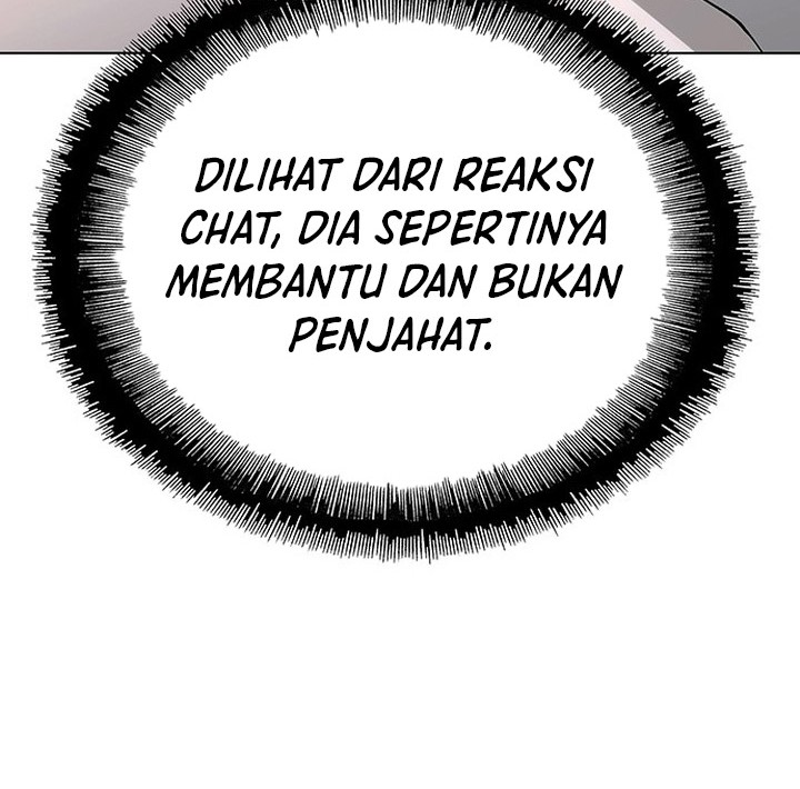 Halaman 59 dari 80