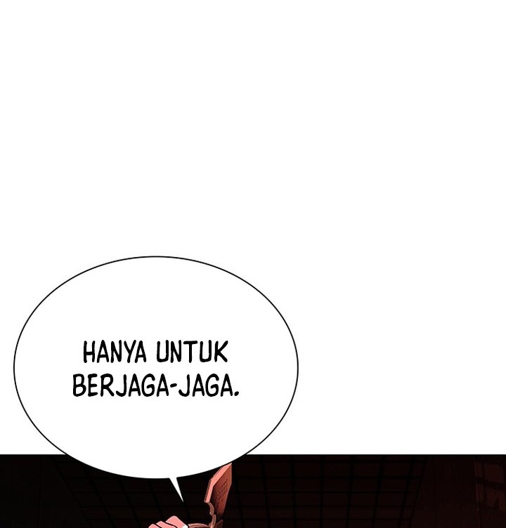 Halaman 63 dari 80
