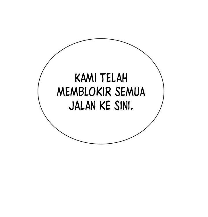 Halaman 65 dari 80