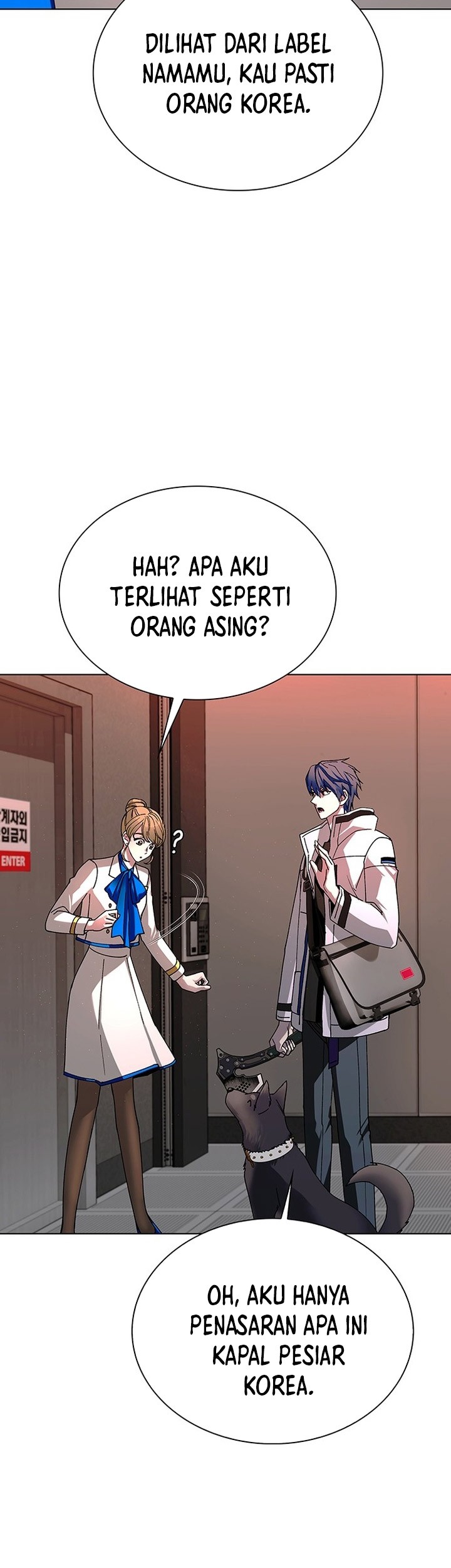 Halaman 68 dari 80