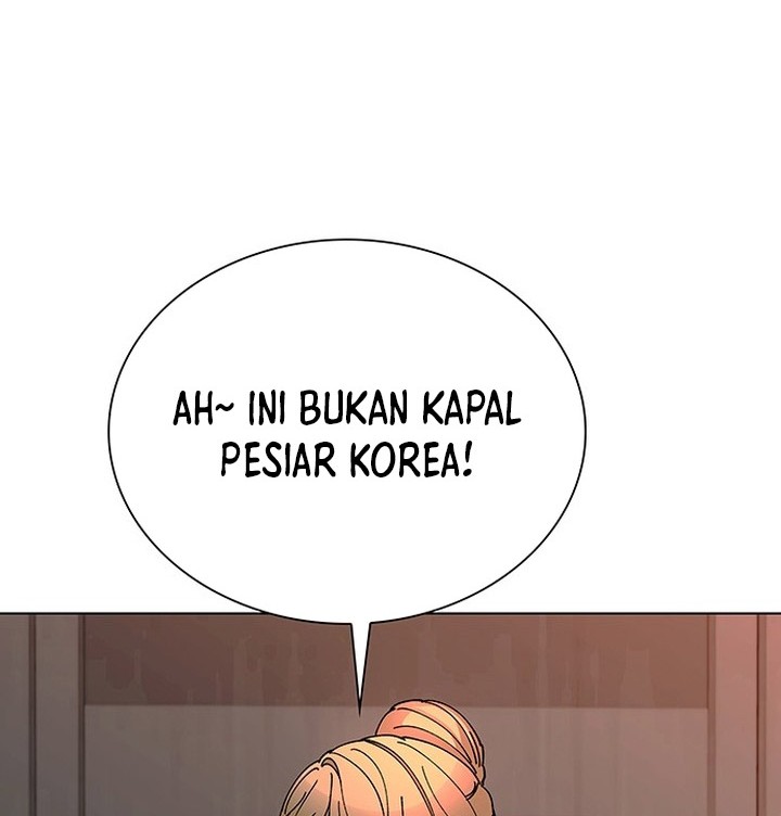 Halaman 69 dari 80