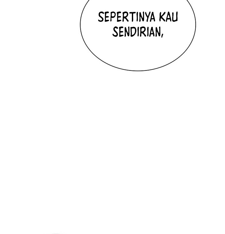 Halaman 71 dari 80