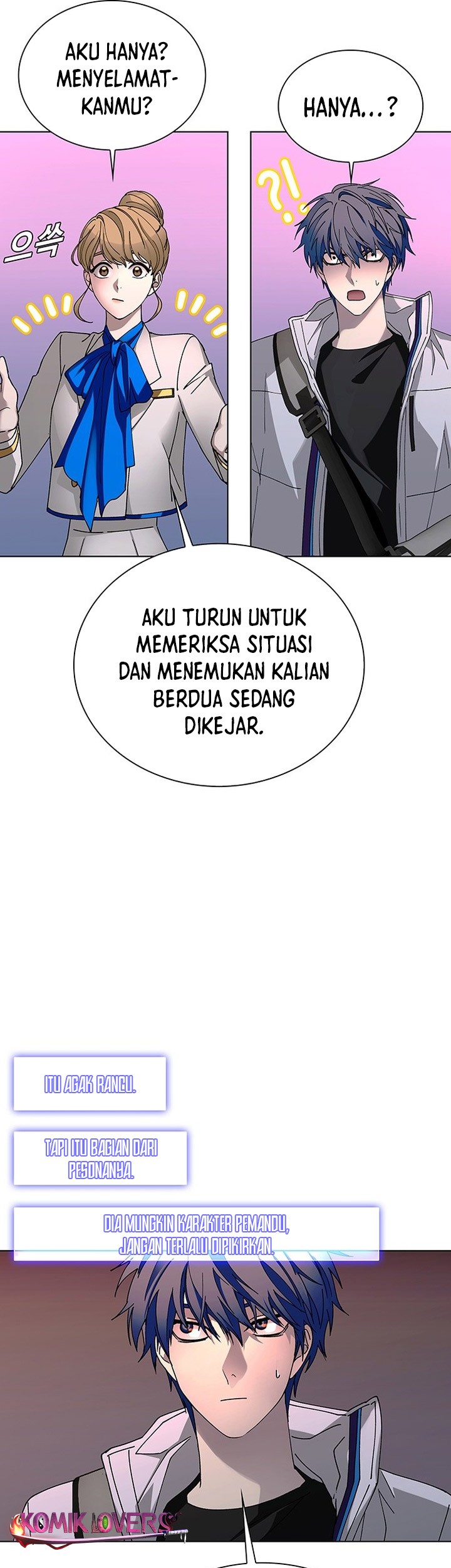 Halaman 72 dari 80