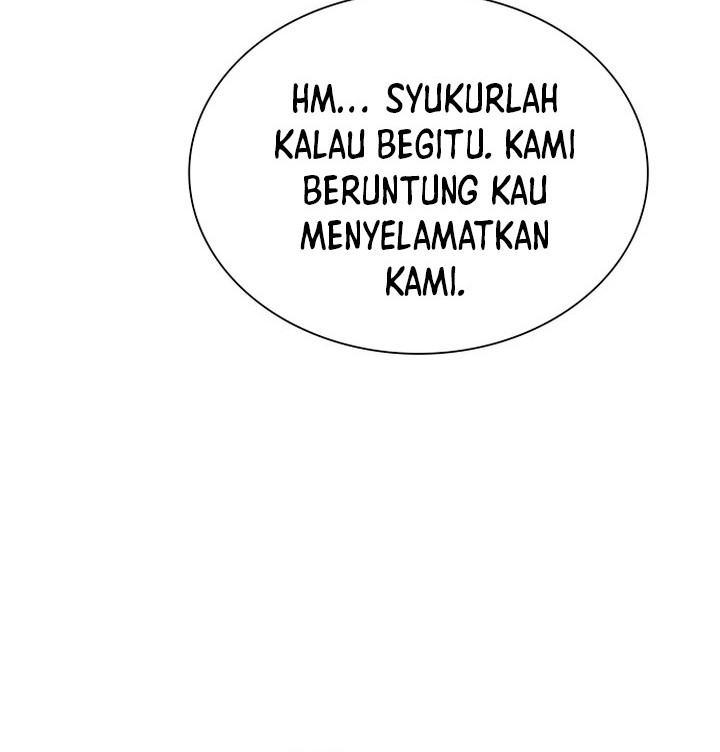 Halaman 73 dari 80